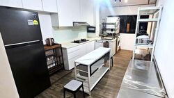 Blk 577 Cheng San Court (Ang Mo Kio), HDB 3 Rooms #597712461